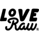 LoveRaw